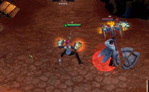 蔚龙女皮肤,lol蔚皮肤最新