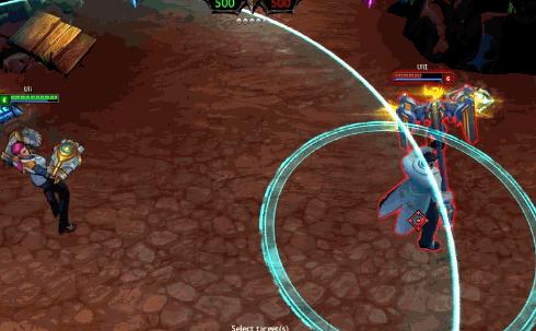 蔚龙女皮肤,lol蔚皮肤最新