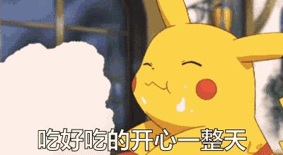 3500买一个iphonexsmax值不值,iphonexsmax十大购买理由