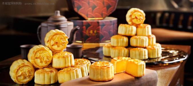 2018香港半岛酒店月饼价格半岛酒店月饼真假如何辨别