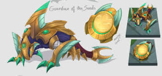 蔚龙女皮肤,lol蔚皮肤最新