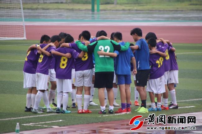 中国足协俱乐部,黄冈银河俱乐部