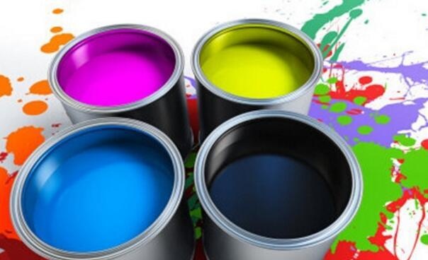 怎么去除油漆味最有效的办法,有什么去除老油漆的小妙招