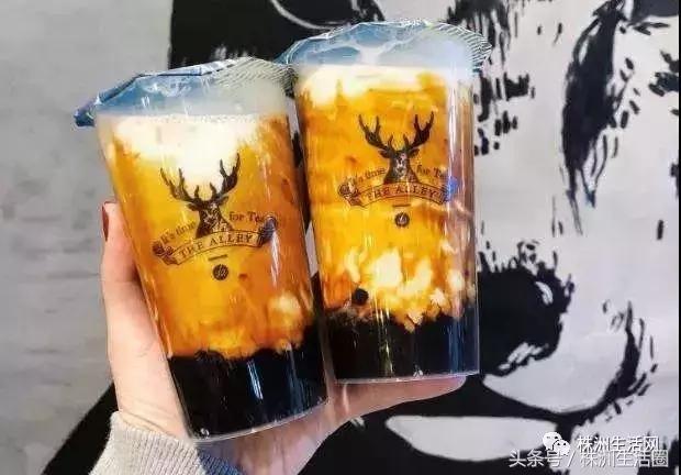 大汉悦中心元旦搞什么活动,大汉悦中心零食狂欢节