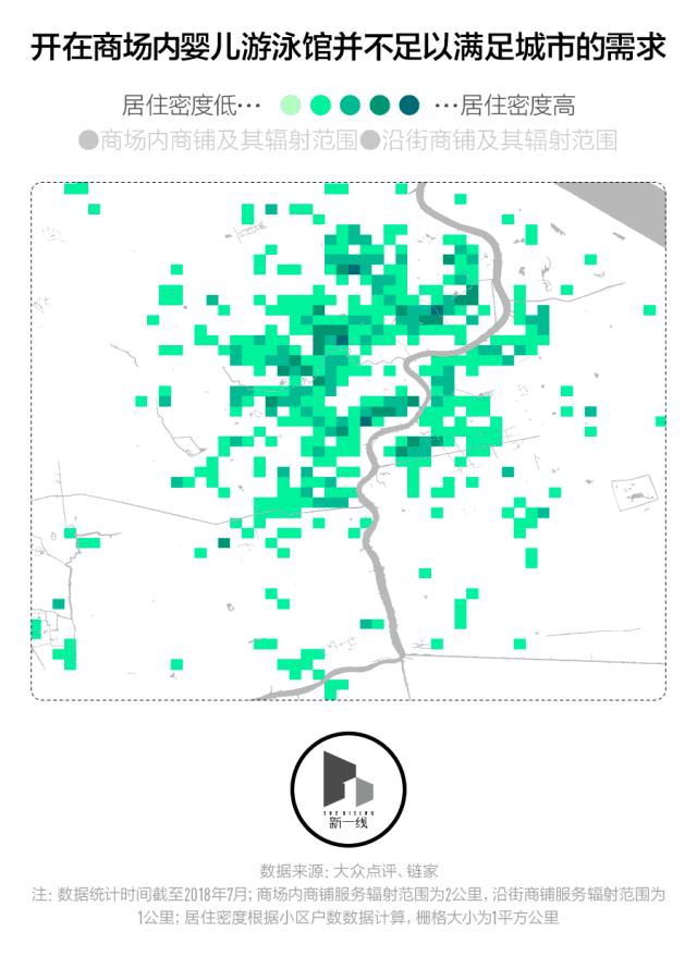如何教小朋友做生意的思维,做小朋友的生意有哪些