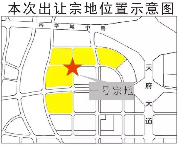 紫光集团2000亿成都天府新区,紫光集团成都芯城