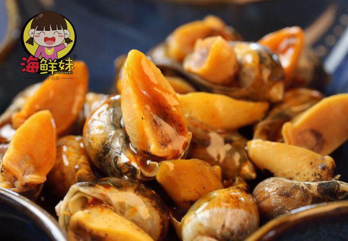 捞汁海鲜加盟,捞汁小海鲜免费加盟