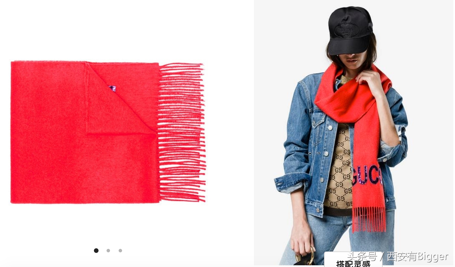 美国辣酱老干妈,老干妈美国辣酱