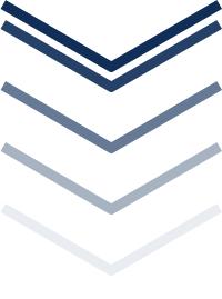 孙伟讲脱贫视频,陇南孙伟