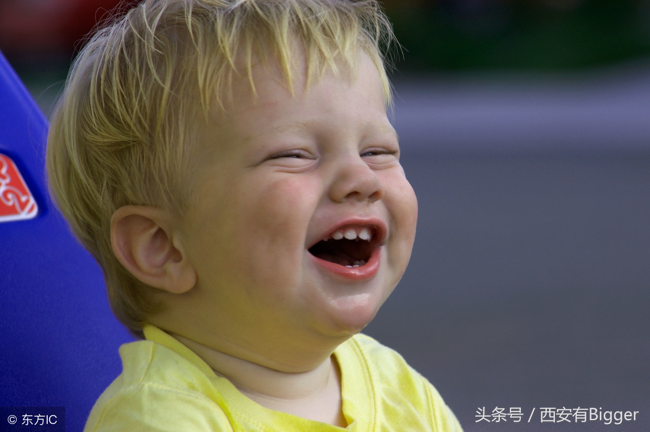 美国辣酱老干妈,老干妈美国辣酱