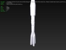雪地求生刺激战场,刺激战场端游新出的地图