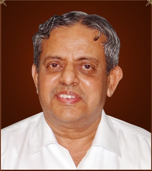 和孩子一起祝福老师教师节快乐,祝福启蒙老师教师节快乐