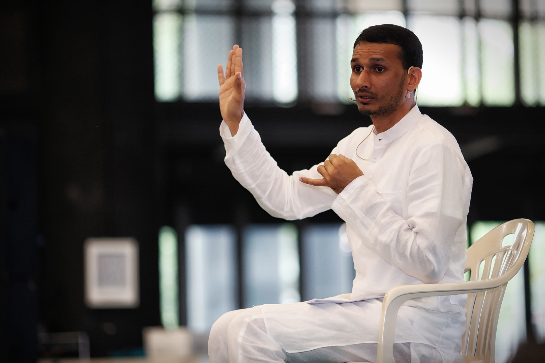 和孩子一起祝福老师教师节快乐,祝福启蒙老师教师节快乐