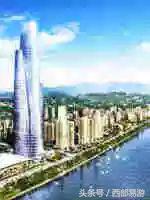 长沙特产送人一览表,上海特产必买清单一览表