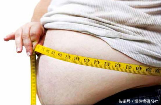 榴莲虽好,但多吃后也会有这五种问题!