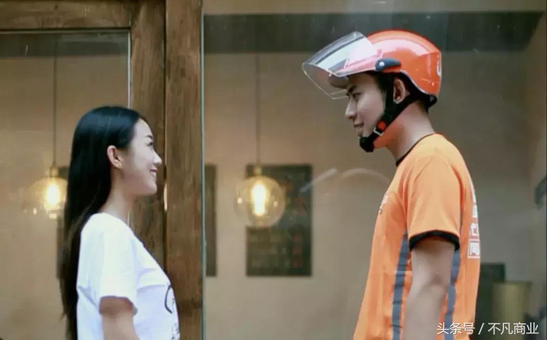 现在uu跑腿能不能试跑,客观的评价一下uu跑腿