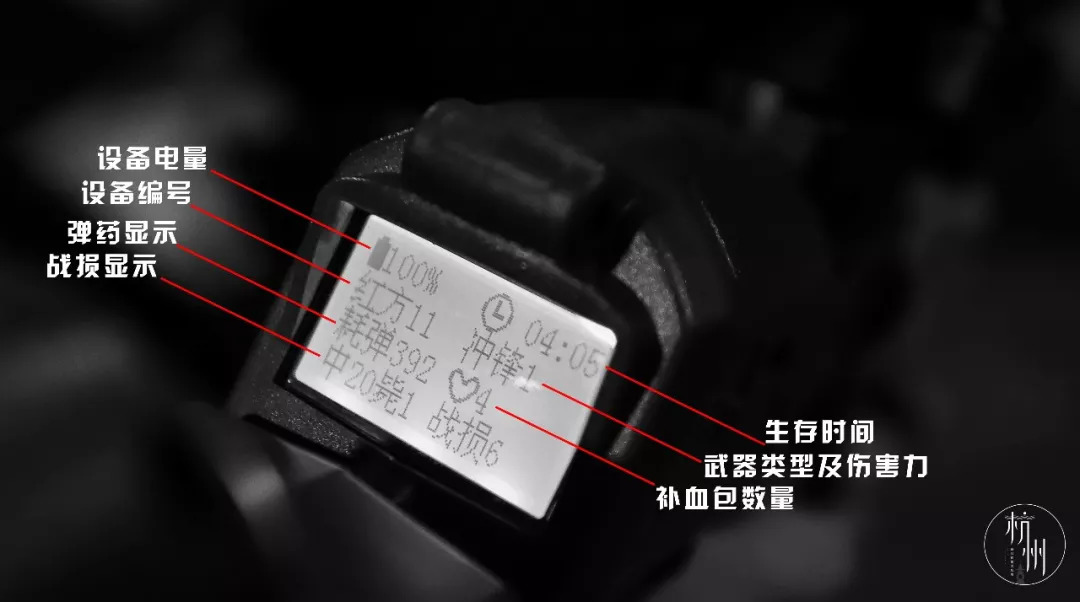 真人吃鸡海滩战斗,吃鸡真人版真实场地