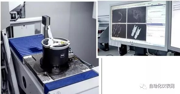 菲尼克斯新厂,菲尼克斯中国有几个工厂