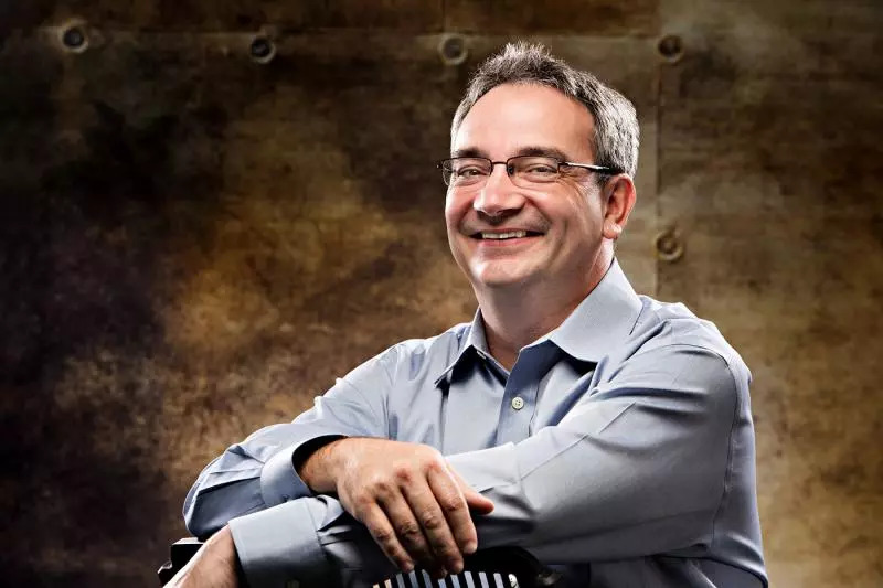 「中科馆大讲堂」跨界发现游戏力：以游戏提升公众科学素质