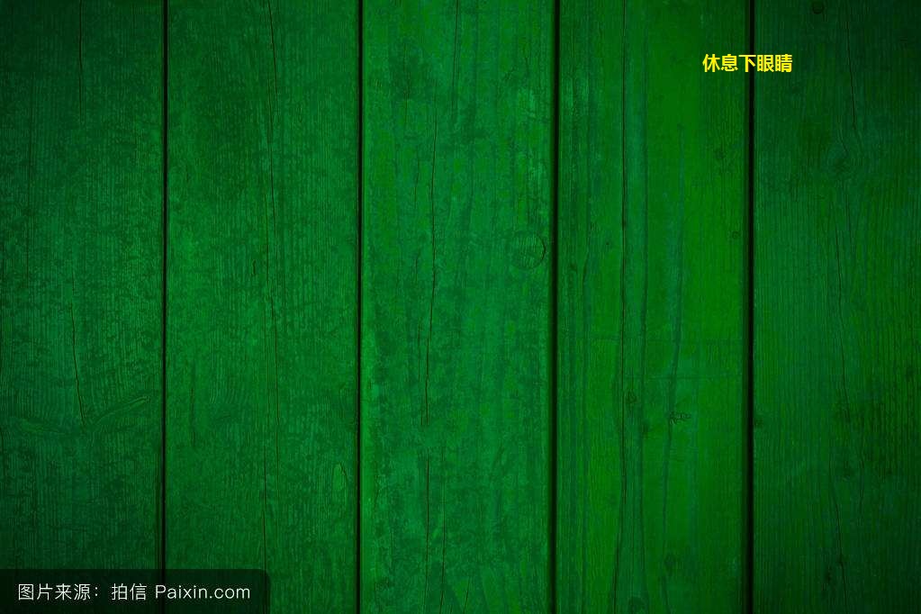 亮剑有声小说都梁在线收听,亮剑作者都梁为什么那么敢写