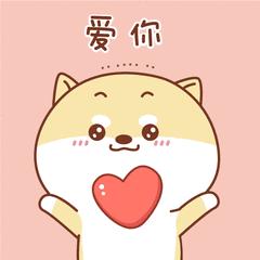 上线啦，快关注！国家药监局百度百家号“中国药闻”正式上线