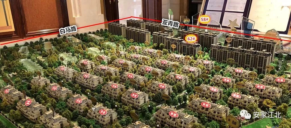 宁波江北幼儿园新消息,江北新区国际幼儿园