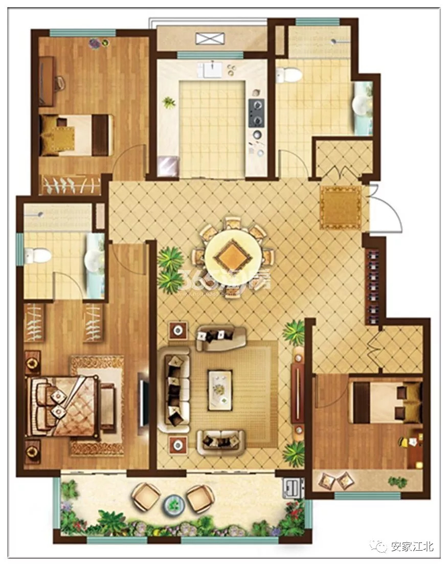 宁波江北幼儿园新消息,江北新区国际幼儿园