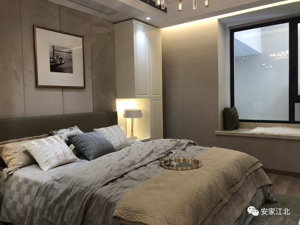 宁波江北幼儿园新消息,江北新区国际幼儿园