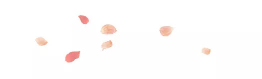 你鼓舞了我万人合唱,你鼓舞了我全程无伴奏合唱