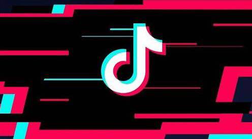 抖音蓝v是怎么一回事,抖音蓝v是怎么回事