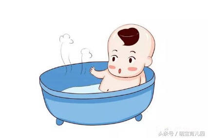 宝宝湿疹要注意哪些事项,宝宝湿疹的注意事项