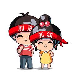 育儿宝典好妈妈,好妈妈孕产育儿书籍