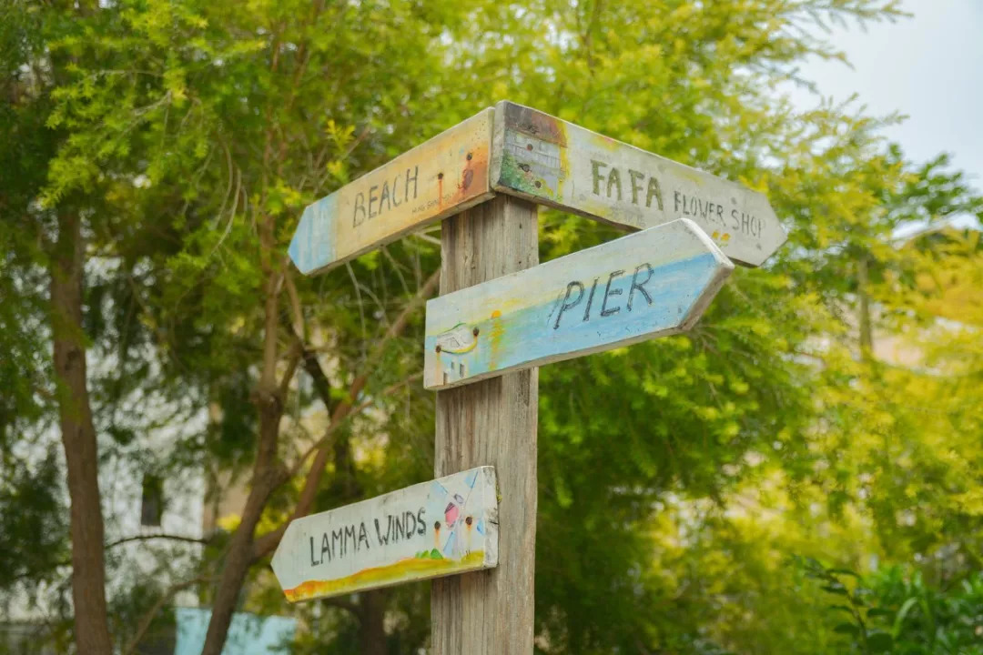 广深港高铁正式售票！这44个站点将直达香港，手慢无！