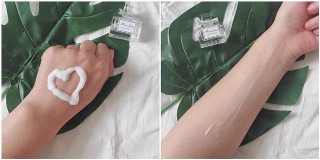 冬天必买的三种单品,冬天必买的10种单品