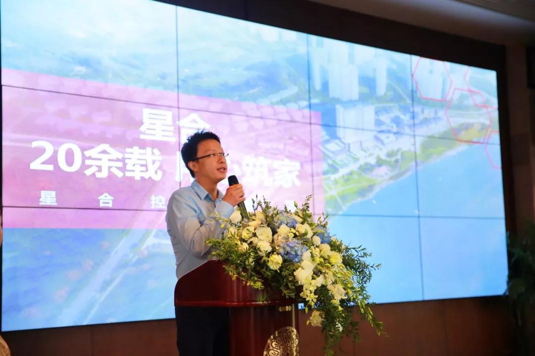 株洲cbd核心商业区,株洲商业业态