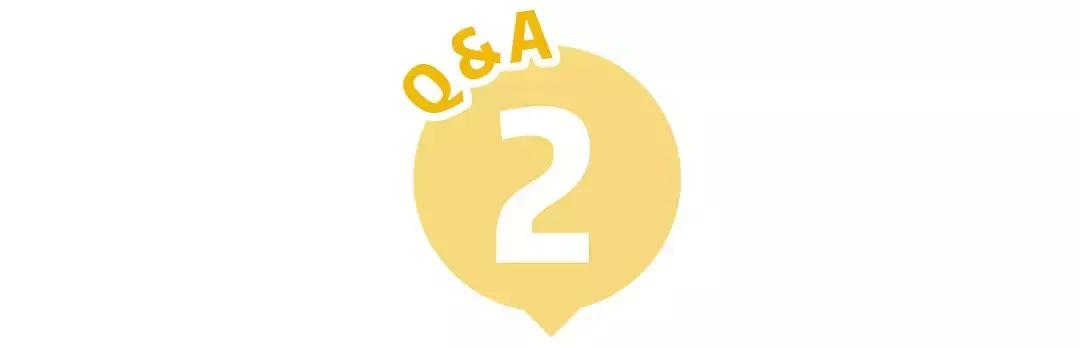 解决黑眼圈细纹最有效的方法,黑眼圈细纹比较严重怎么办