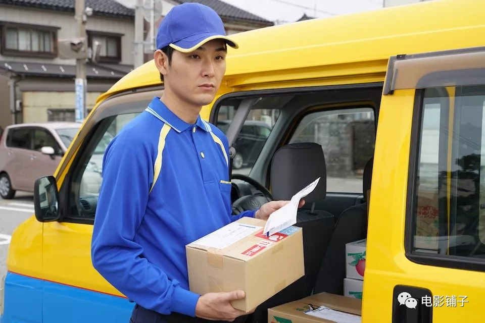 岛国又做人性实验，这次可能会来真的