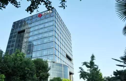 对不起，我要去上海这些土豪企业上班了，别找我了！