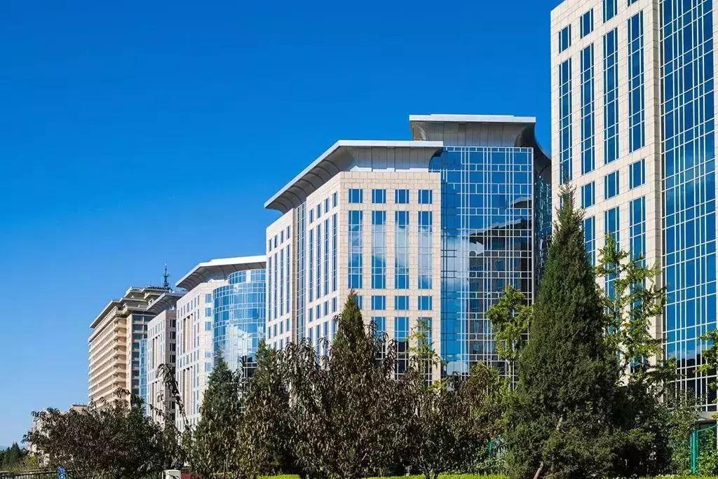 对不起，我要去上海这些土豪企业上班了，别找我了！