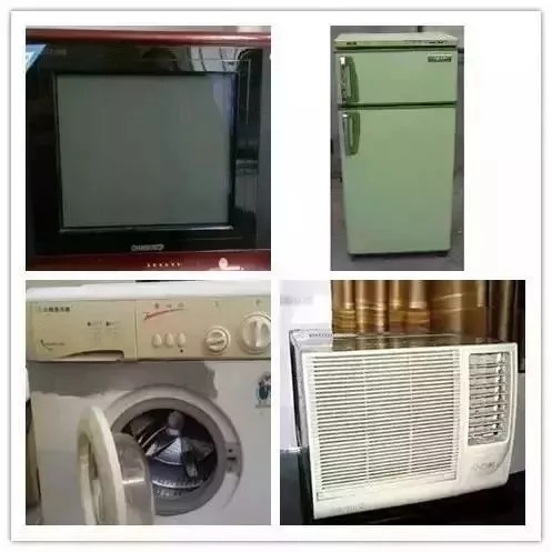 平遥娶老婆价目表,平遥娶老婆有什么讲究