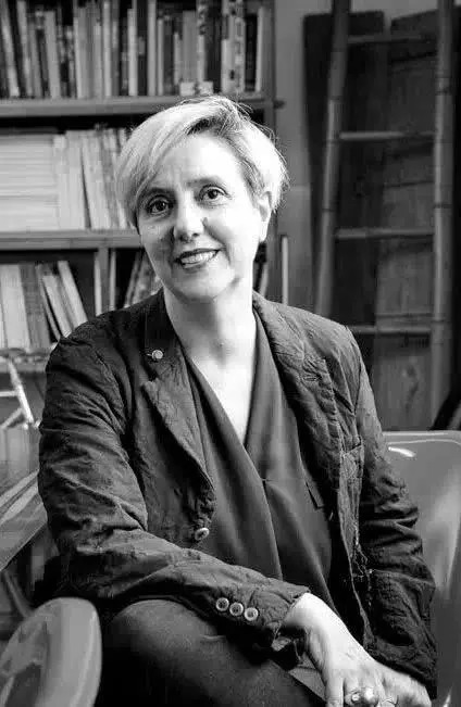 尘封50年的时间胶囊被公开,尘封五十年的苏联时间胶囊