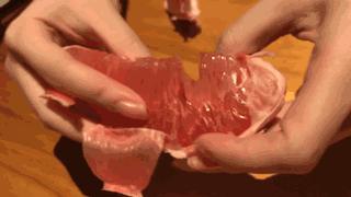 甜蜜时令柚子礼盒,甜蜜柚礼盒