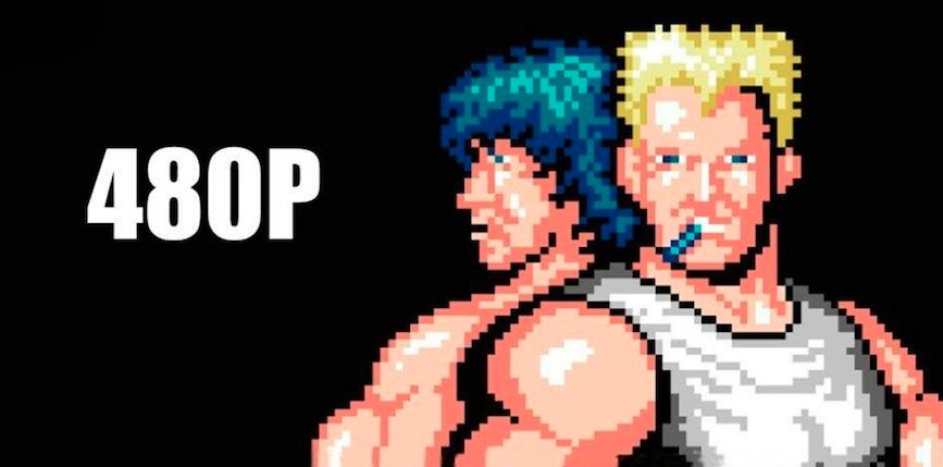 “你最好穿CK*裤内**，多少次我说了算”｜女孩的性主权