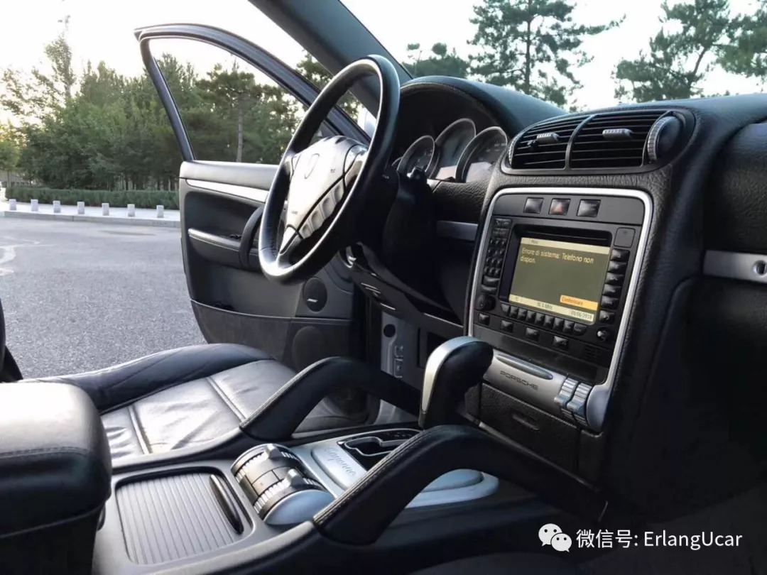 保时捷cayennecoupe落地价,保时捷cayenneturbogt