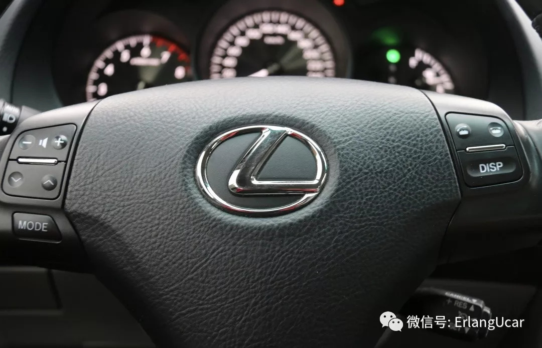 雷克萨斯gs430堂主撩车,雷克萨斯gs430百公里加速实测