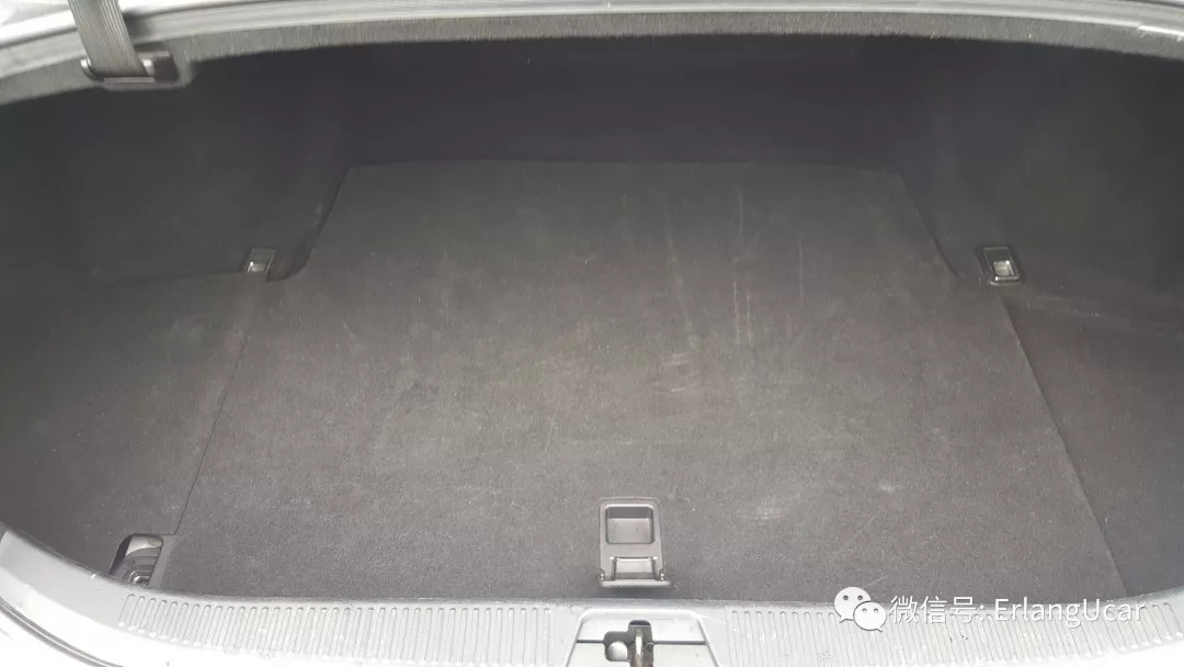 雷克萨斯gs430堂主撩车,雷克萨斯gs430百公里加速实测