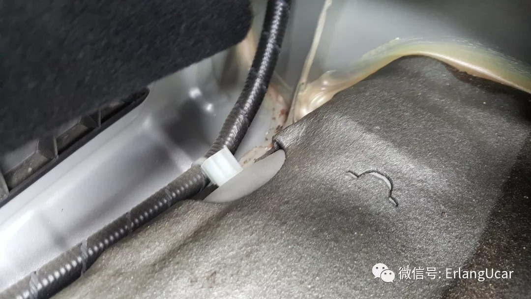 雷克萨斯gs430堂主撩车,雷克萨斯gs430百公里加速实测