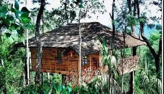 推荐孩子用的鼻炎喷雾,儿童好用的鼻炎喷剂