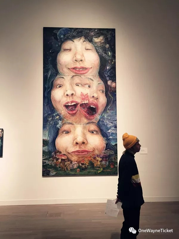 浮游纪言叶之庭原文,浮游纪