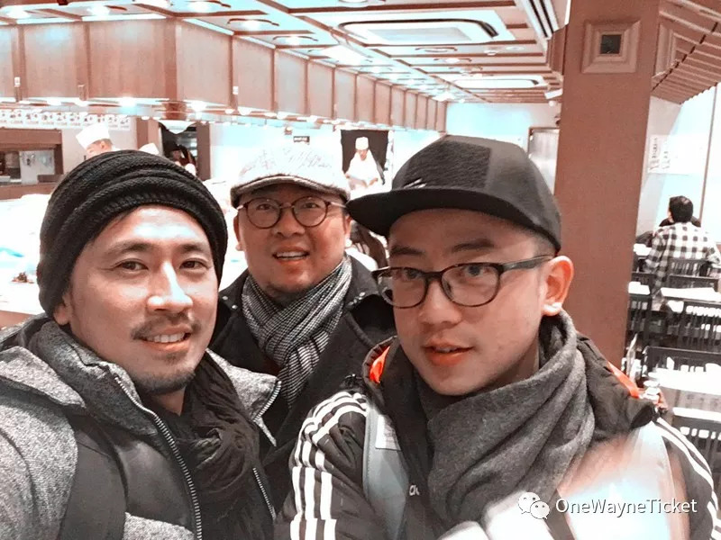 浮游纪言叶之庭原文,浮游纪